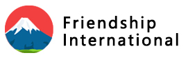 Tokyo Friendship International Co., Ltd